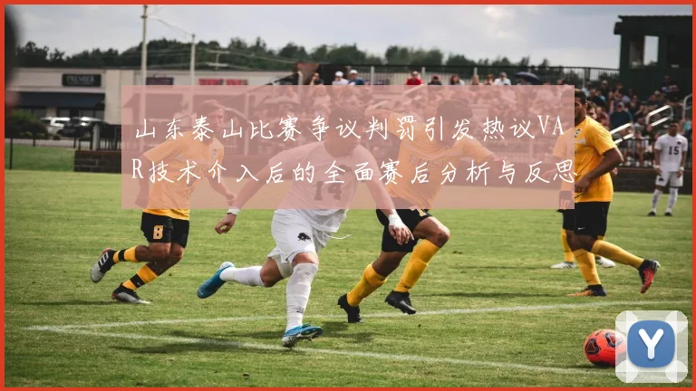 山东泰山比赛争议判罚引发热议VAR技术介入后的全面赛后分析与反思